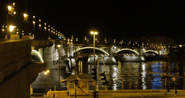margaret-bridge-budapest