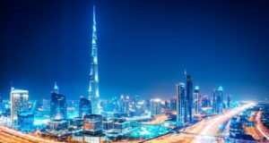 The Best Of Dubai – The Things You Shouldn’t Miss Out On