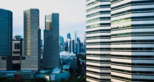 Business: How to Form an Offshore Company in Singapore