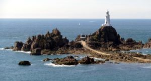5 Reasons To Visit Jersey This Summer