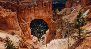 What You Need to Know Before Booking a Trip to Bryce Canyon National Park, Utah