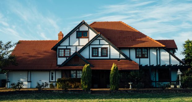 4 SIGNS THAT YOU ARE PRICING YOUR HOME INCORRECTLY