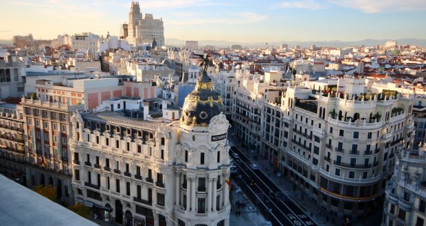 Buying Spanish Property: How Will Brexit Affect UK Residents