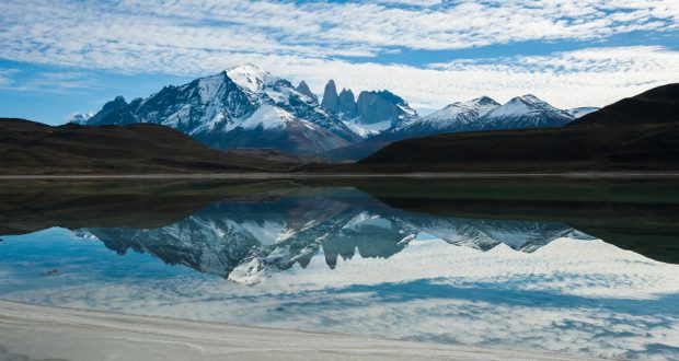 luxury-Patagonia- tours-laguna Amarga-unforgettable-experiences