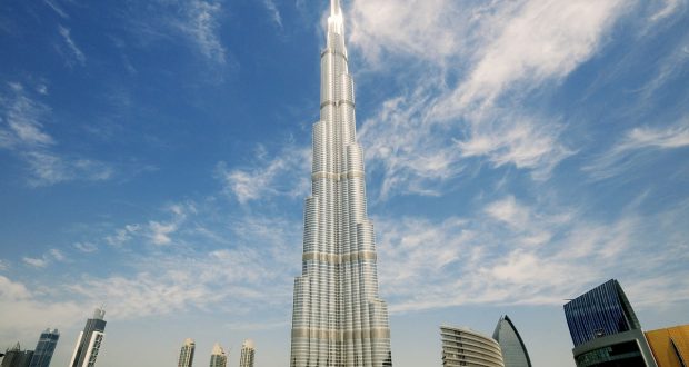 Burj Khalifa-min
