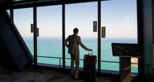 Ways to Cut Down on Business Travel Expenses