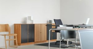 Tips For Moving Office Equipment