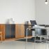 Tips For Moving Office Equipment