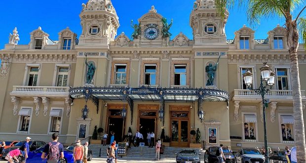 Monte_Carlo_Casino_Monaco