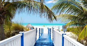 Best Places in the Caribbean Islands
