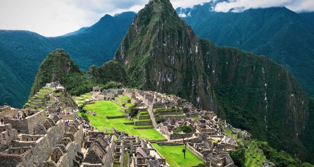 Essential Guide: 7 Things to Know Before Visiting Machu Picchu