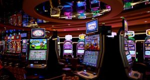 The Jackpot of Branding: Building a Business as Addictive as a Slot Game